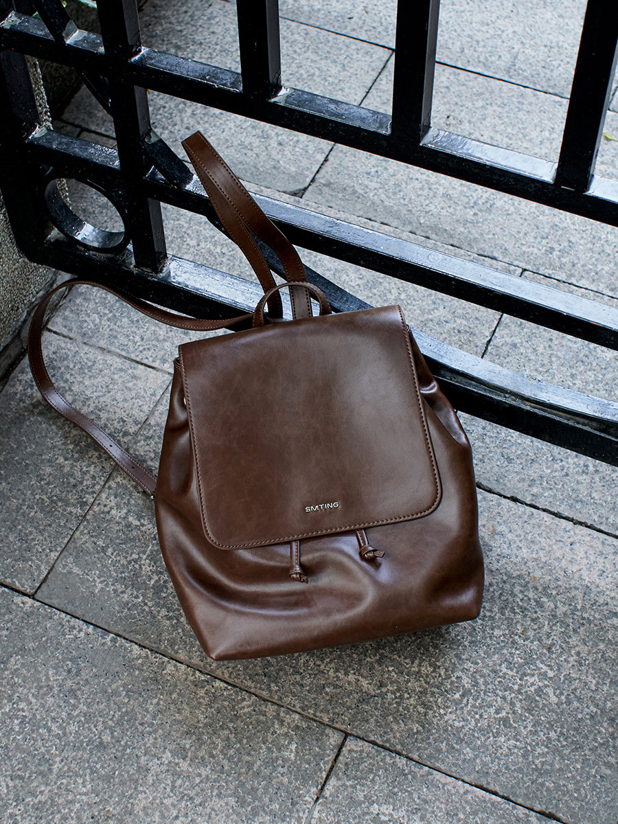 Light Collector-Backpack
