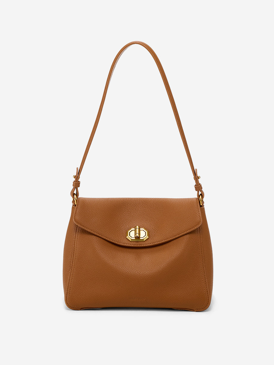 Looking for-Underarm Bag