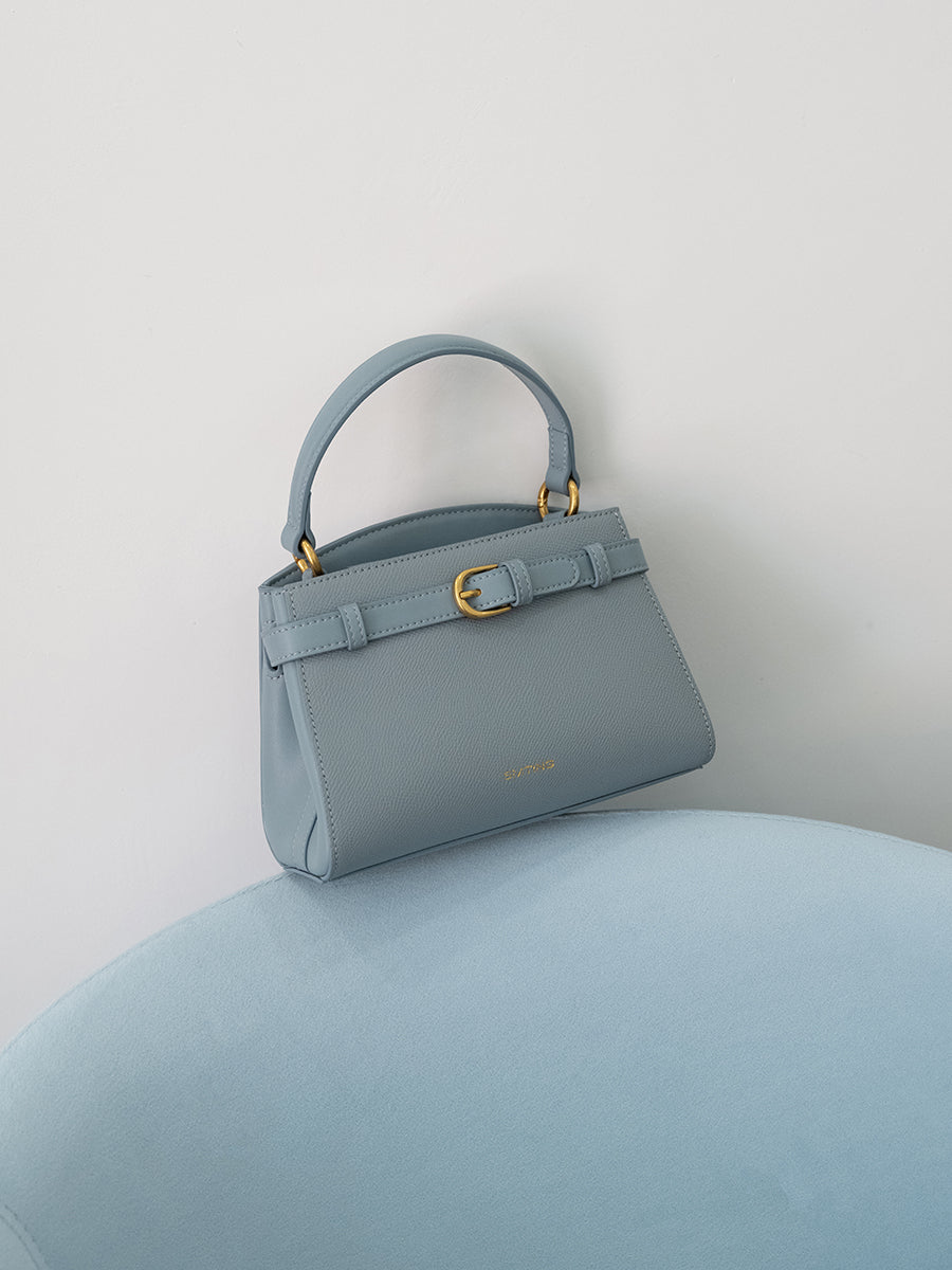 Seattle-Handbag