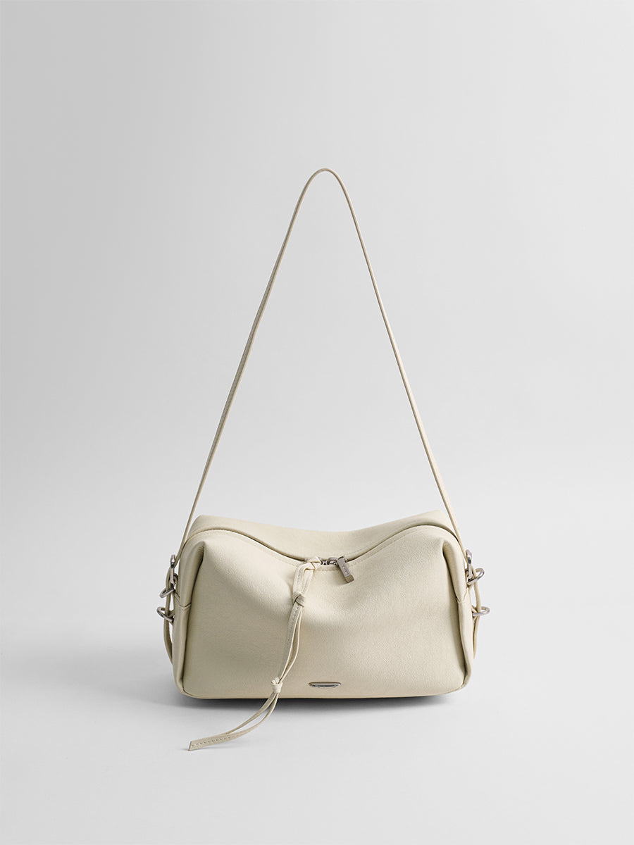 New pillow bag