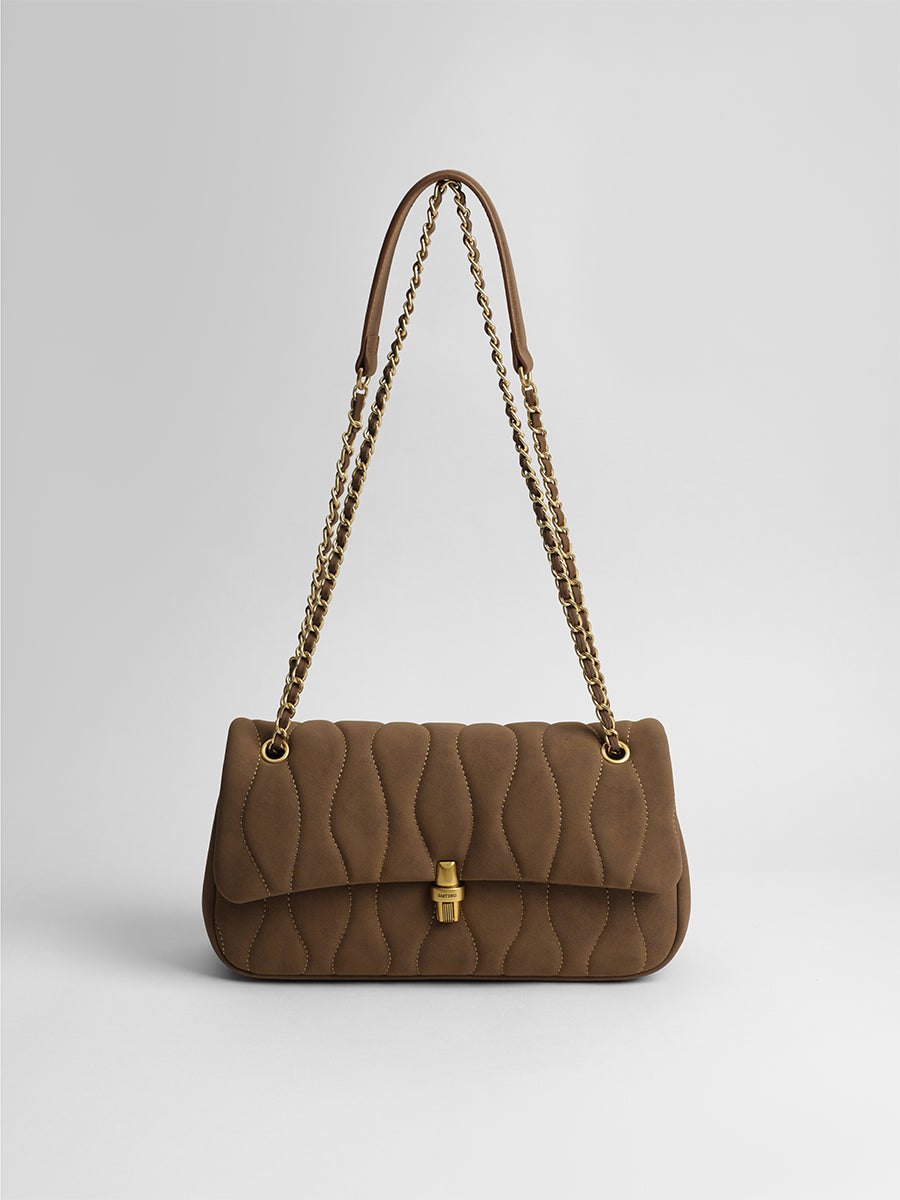 Xiaoxiangfeng Chain Bag