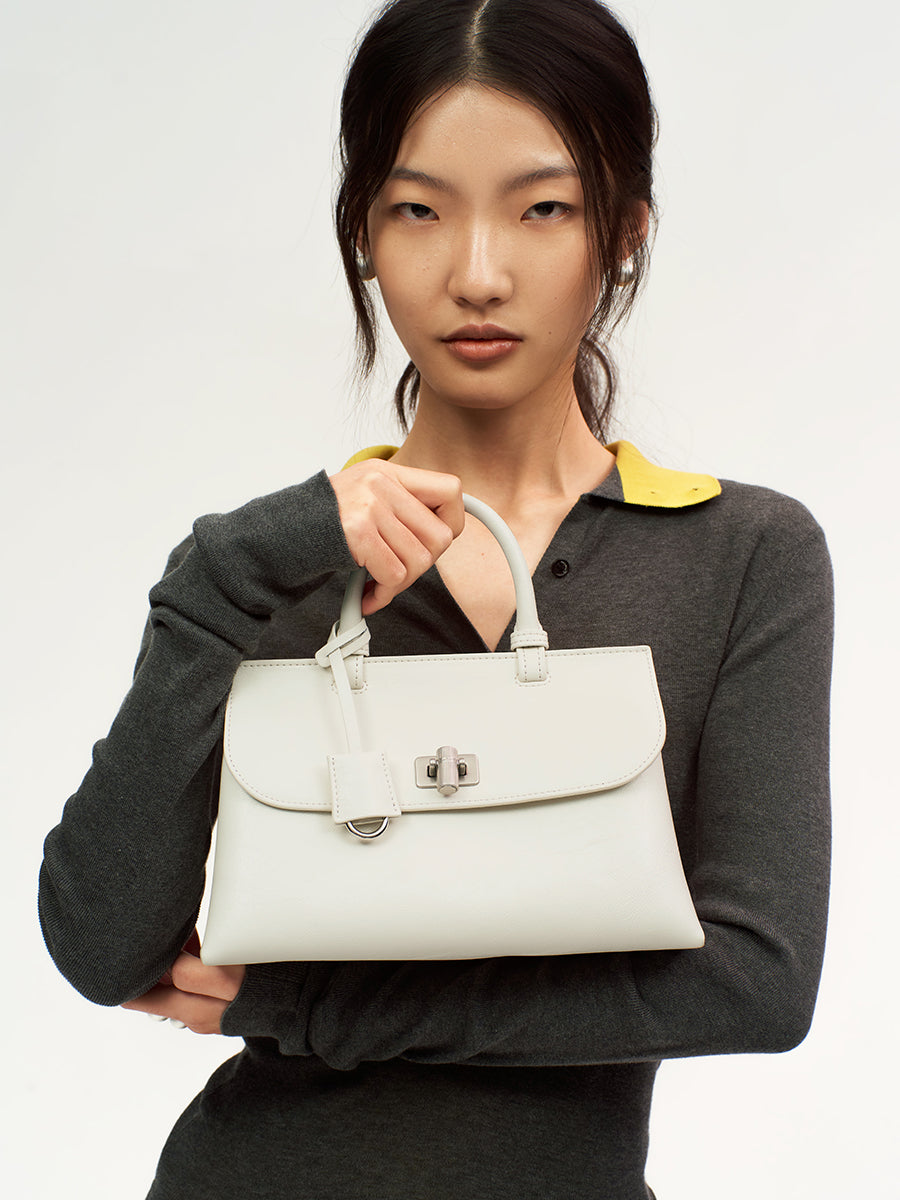 Preference-Handbag