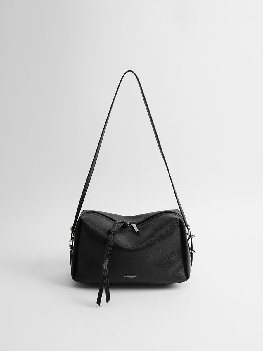 New pillow bag
