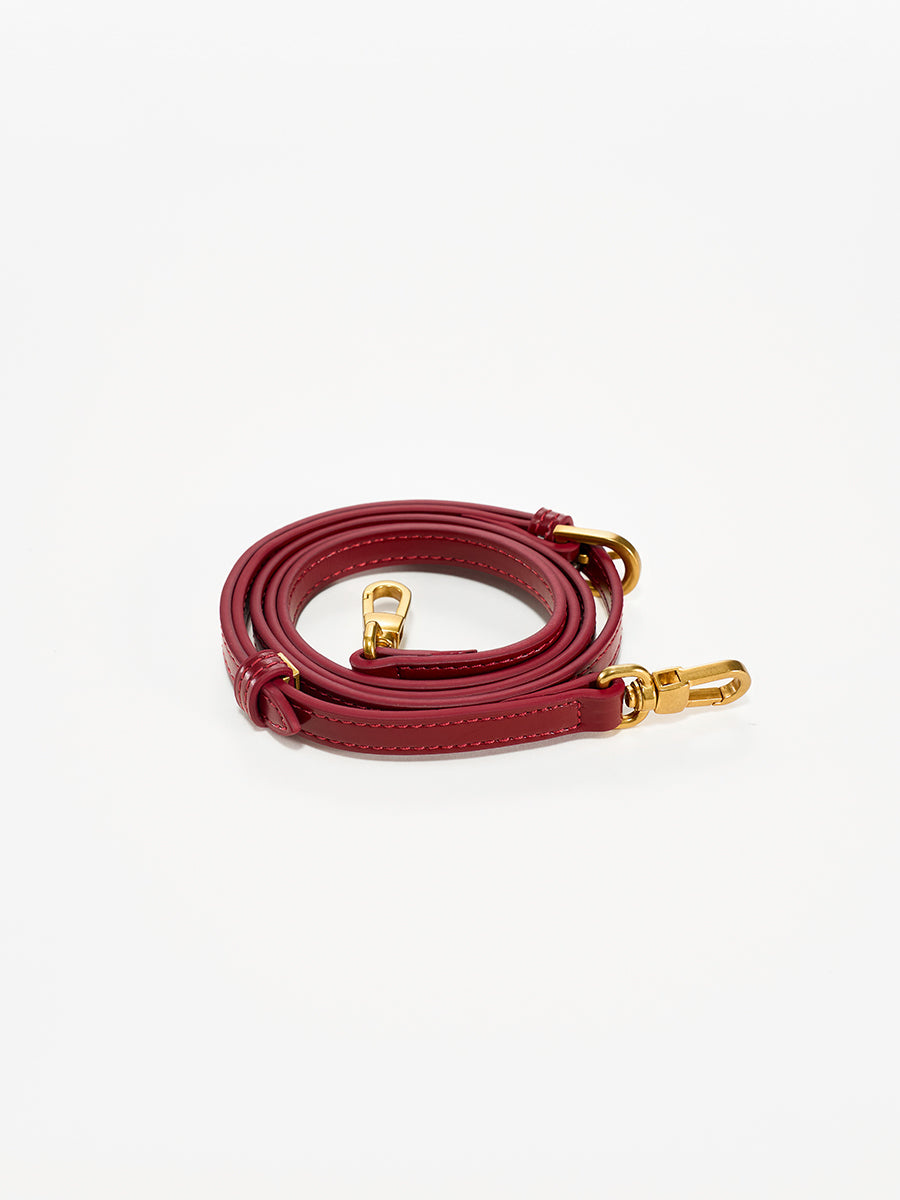Girl Ella-Bucket Bag