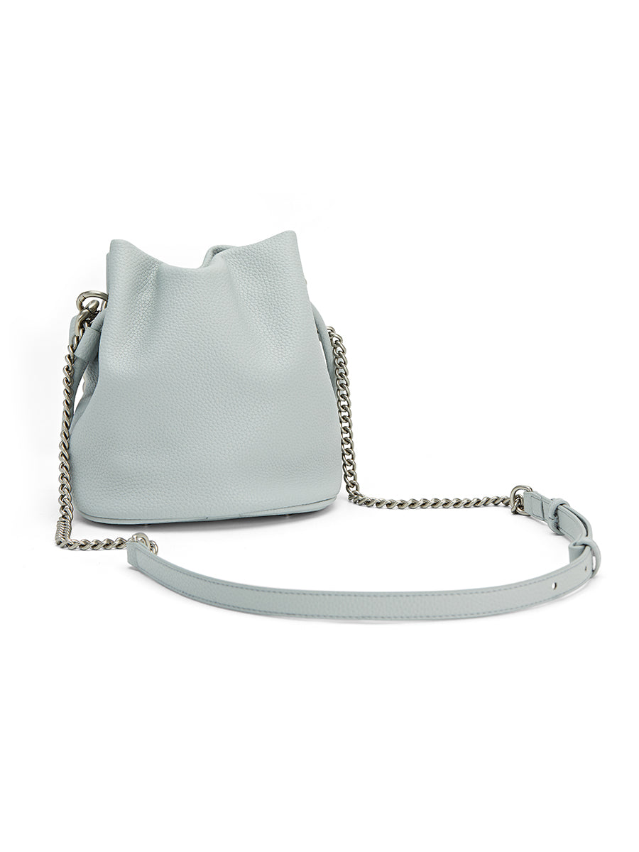 Time Dream-Bucket Bag