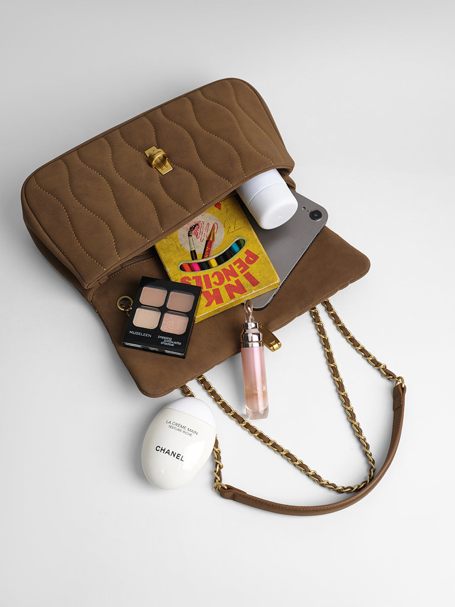 Xiaoxiangfeng Chain Bag