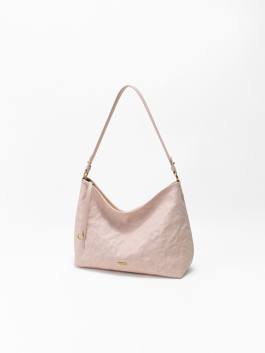 Designer Large Capacity Tote Bag