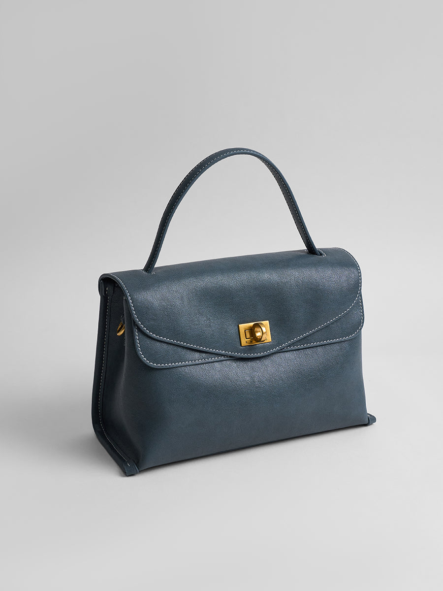 Luxurious Handbag