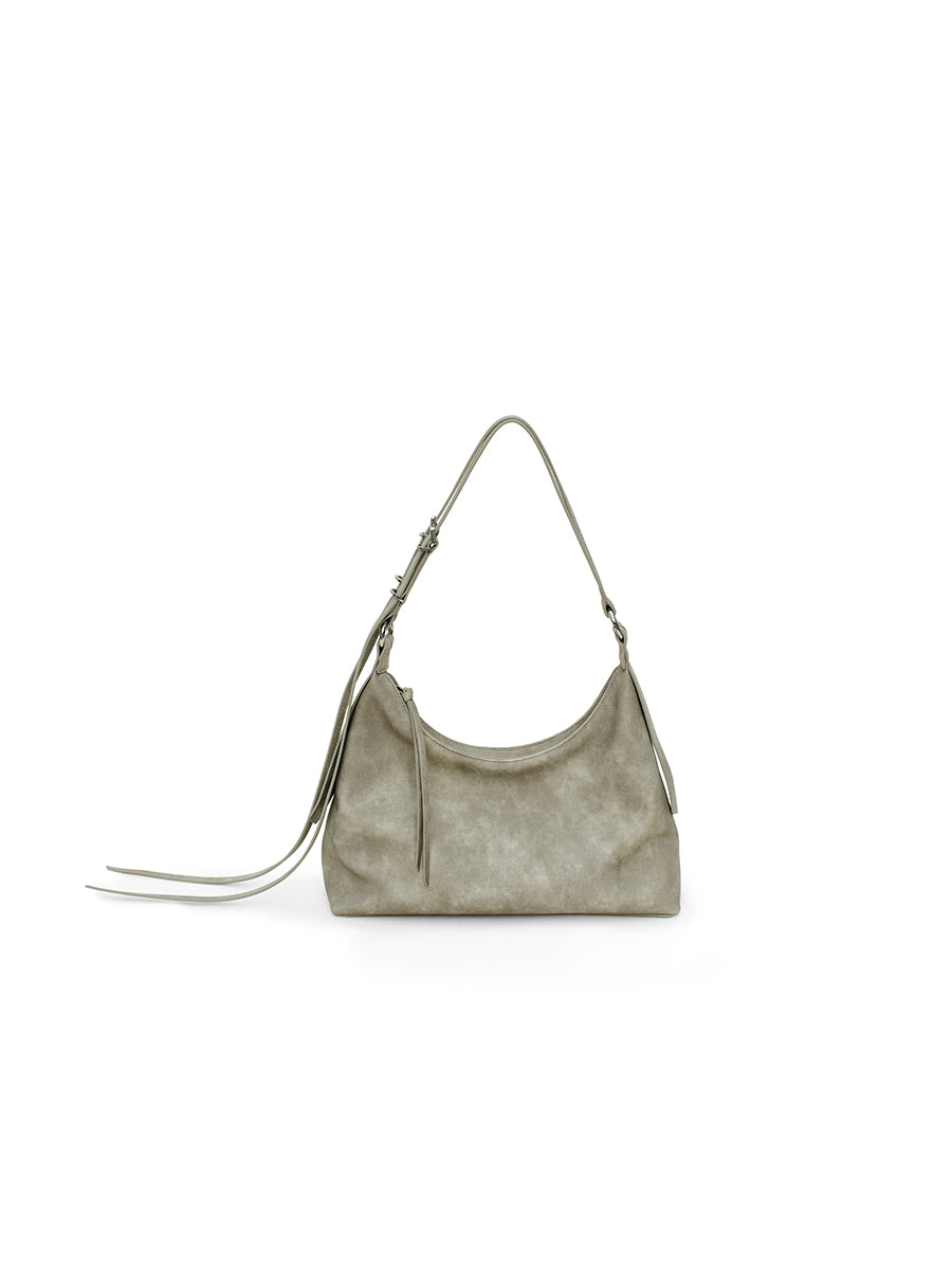 New Tote Bag: Elegant and Sophisticated Luxury