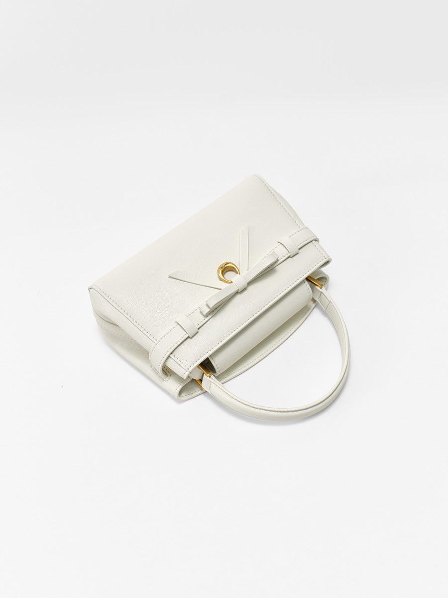 High-end Light Luxury Kelly Bag