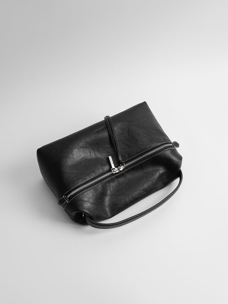 New lightweight luxury box bag