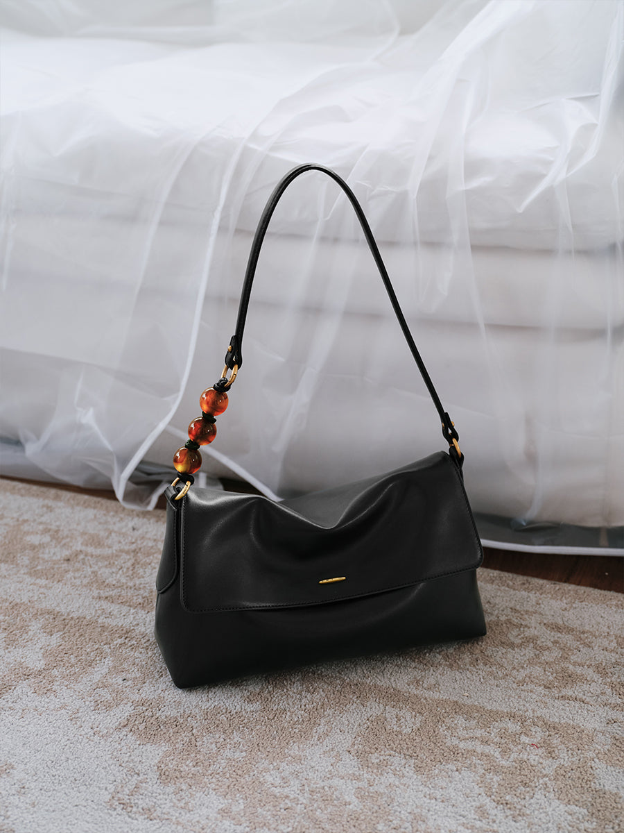 Dermal Postman Bag