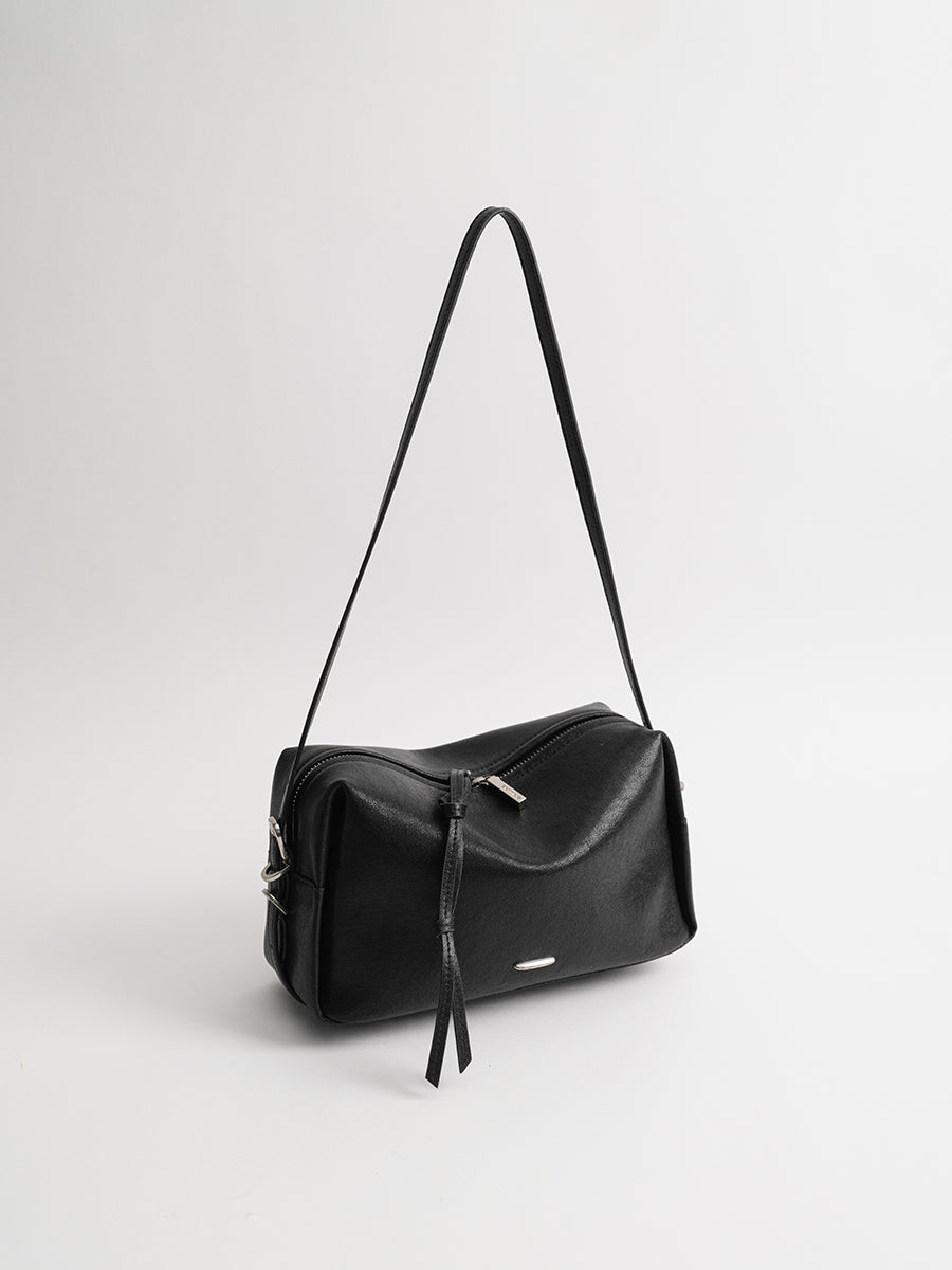 New pillow bag