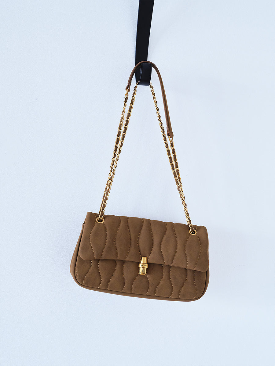 Xiaoxiangfeng Chain Bag