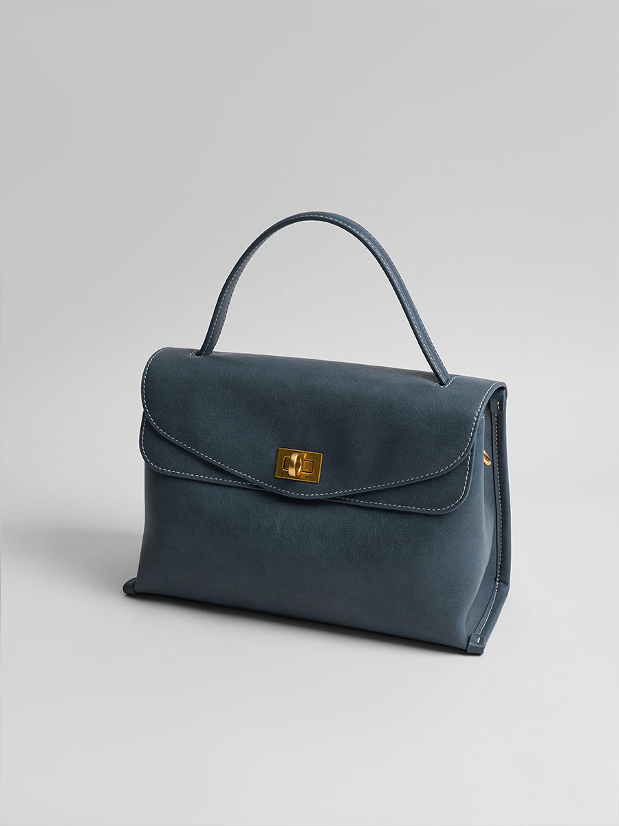 Luxurious Handbag