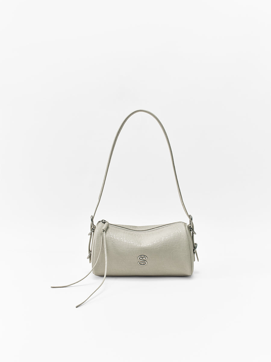 Premium Minimalist Shoulder Bag