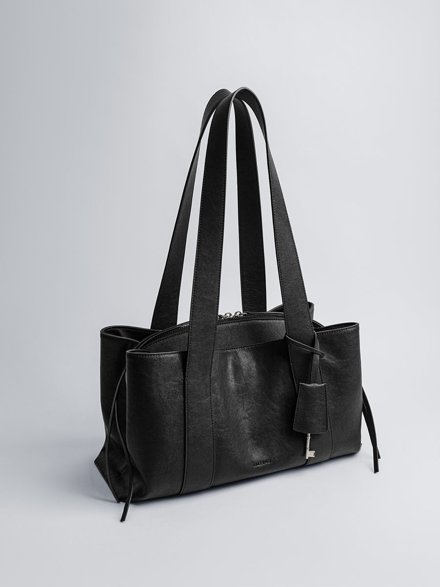 City ChromaMind Drif TOTE BAG