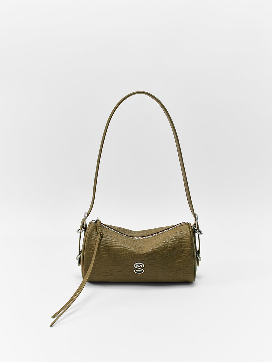 Premium Minimalist Shoulder Bag