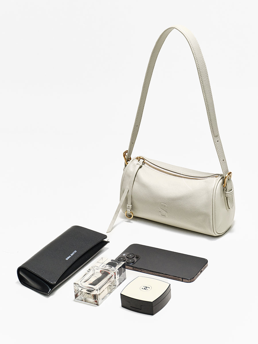 Pillow Bag Crossbody Bag