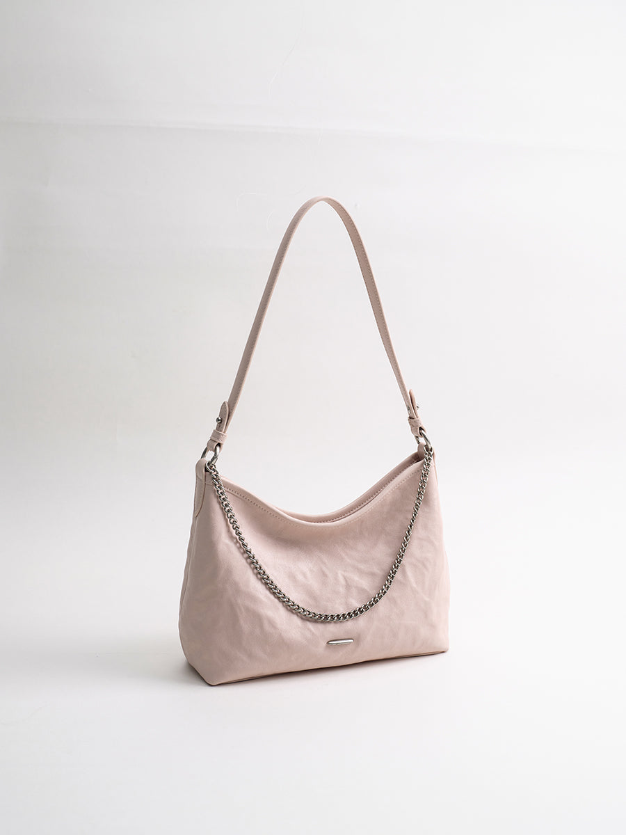Classic Lazy Tote Bag