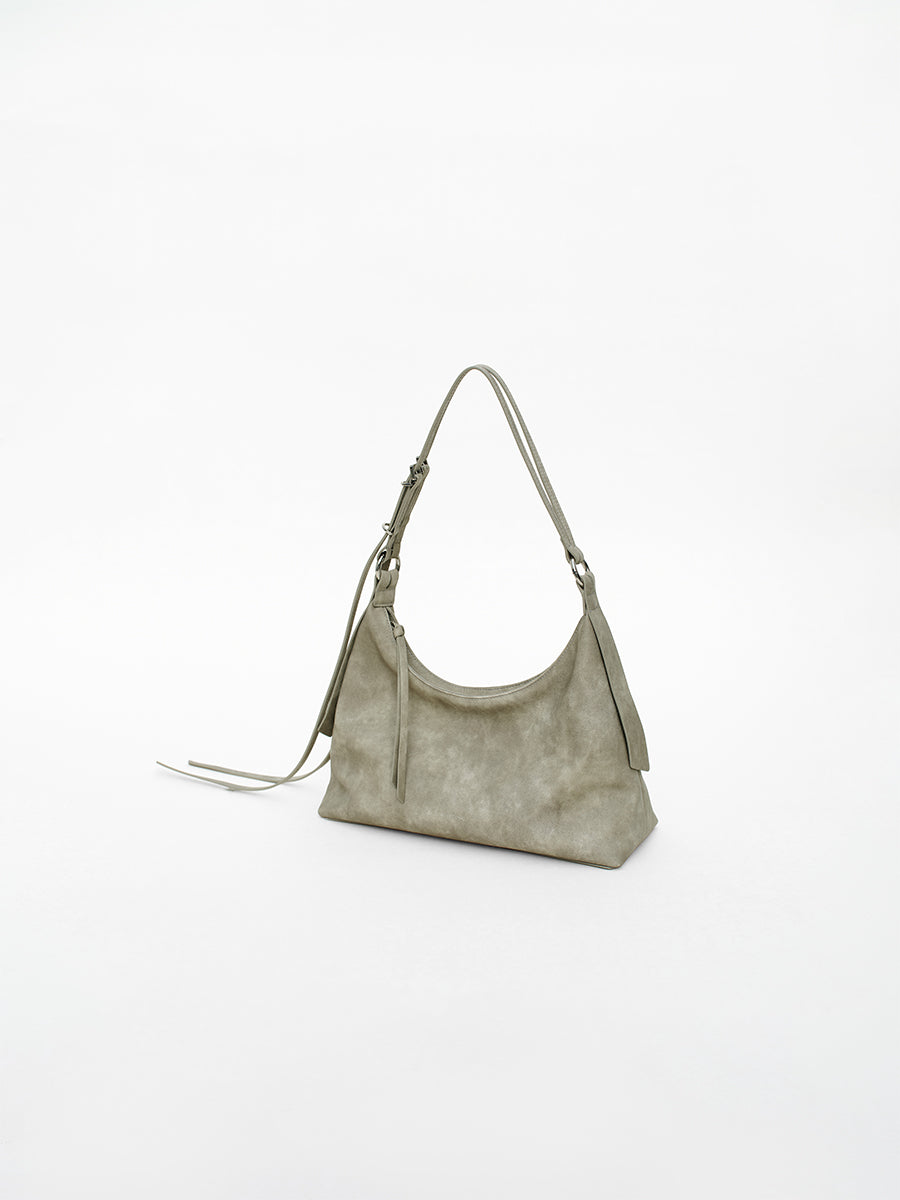 New Tote Bag: Elegant and Sophisticated Luxury