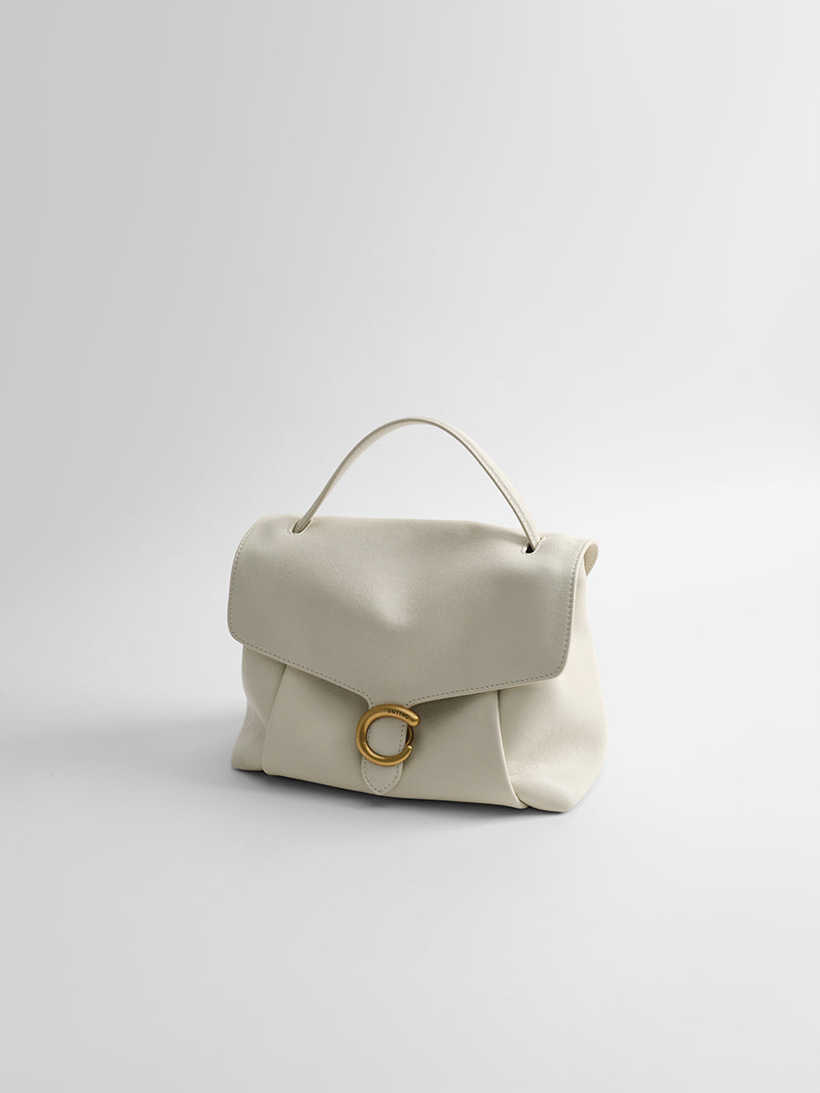 New Handheld Messenger Bag