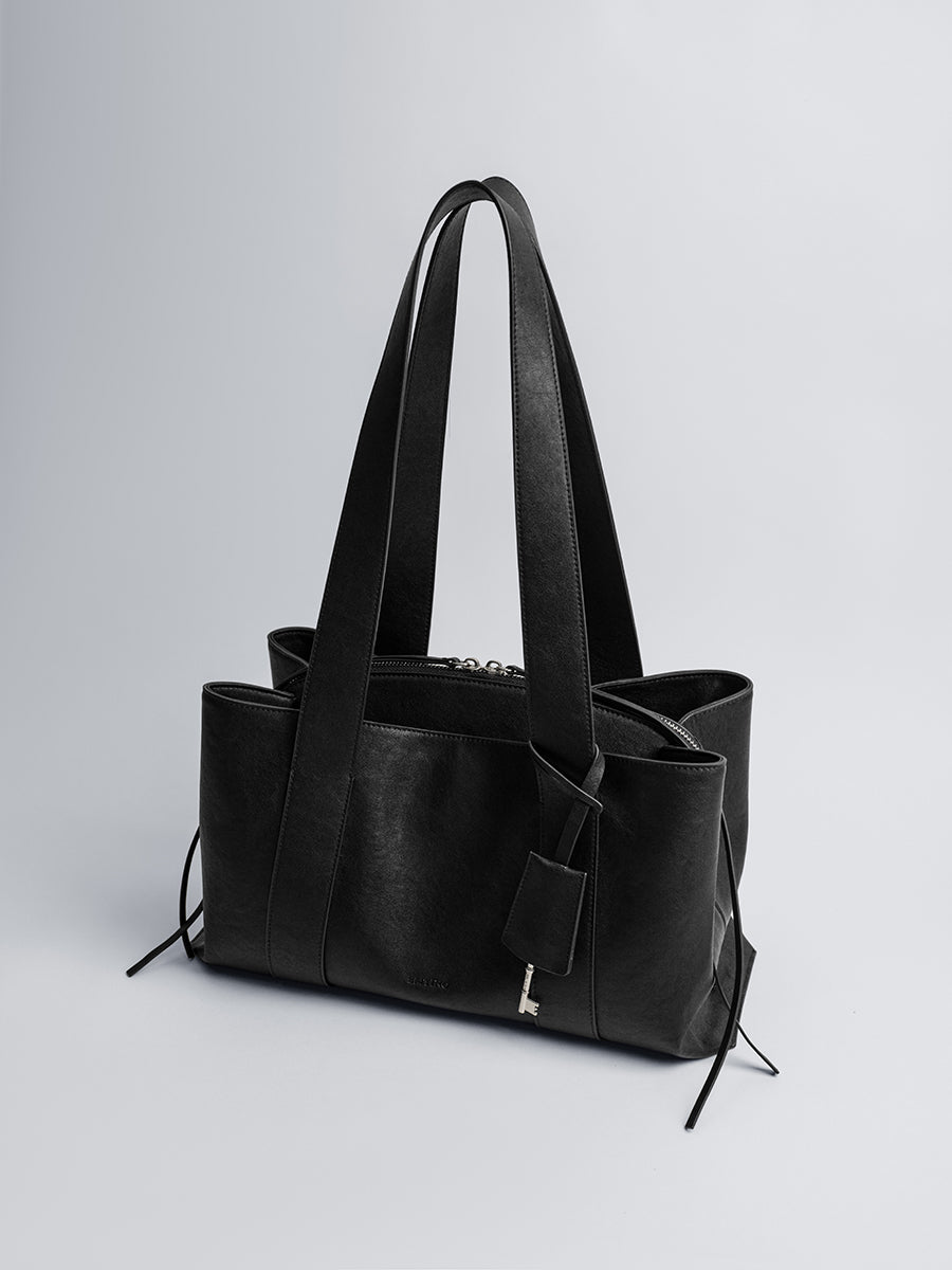 City ChromaMind Drif TOTE BAG