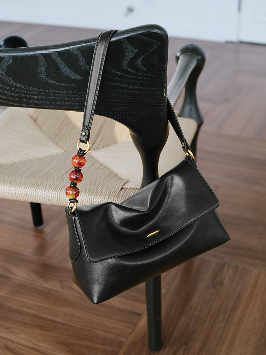 Dermal Postman Bag