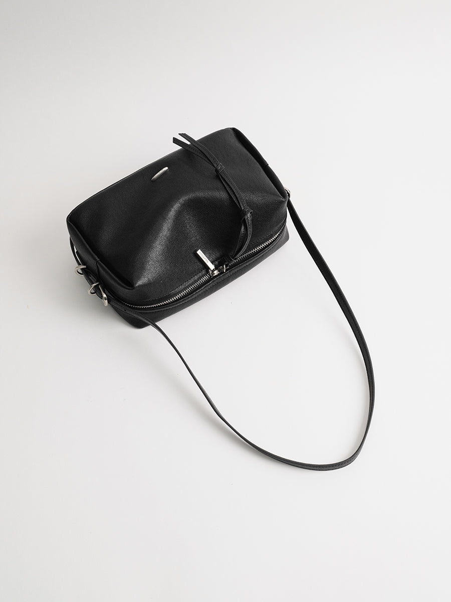 New pillow bag