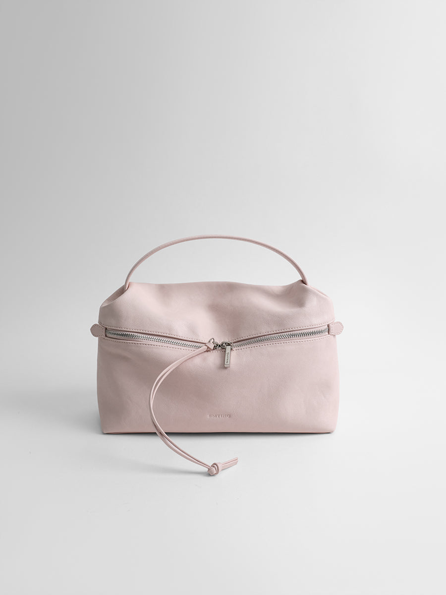 New lightweight luxury box bag