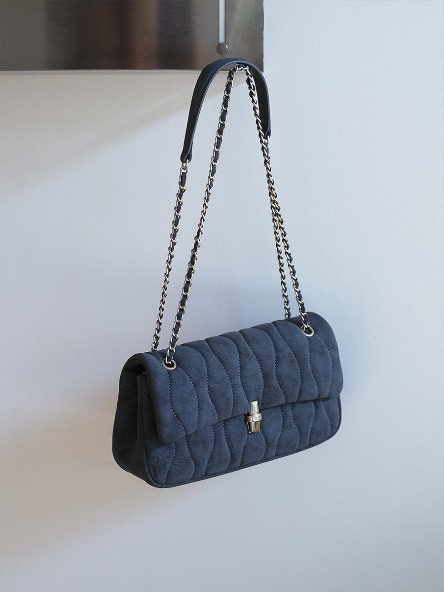 Xiaoxiangfeng Chain Bag