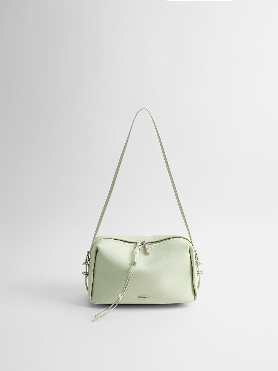 New pillow bag