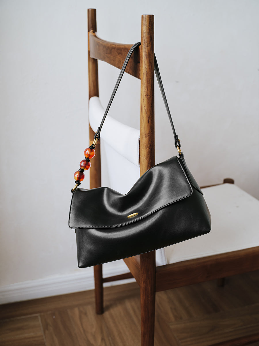 Dermal Postman Bag