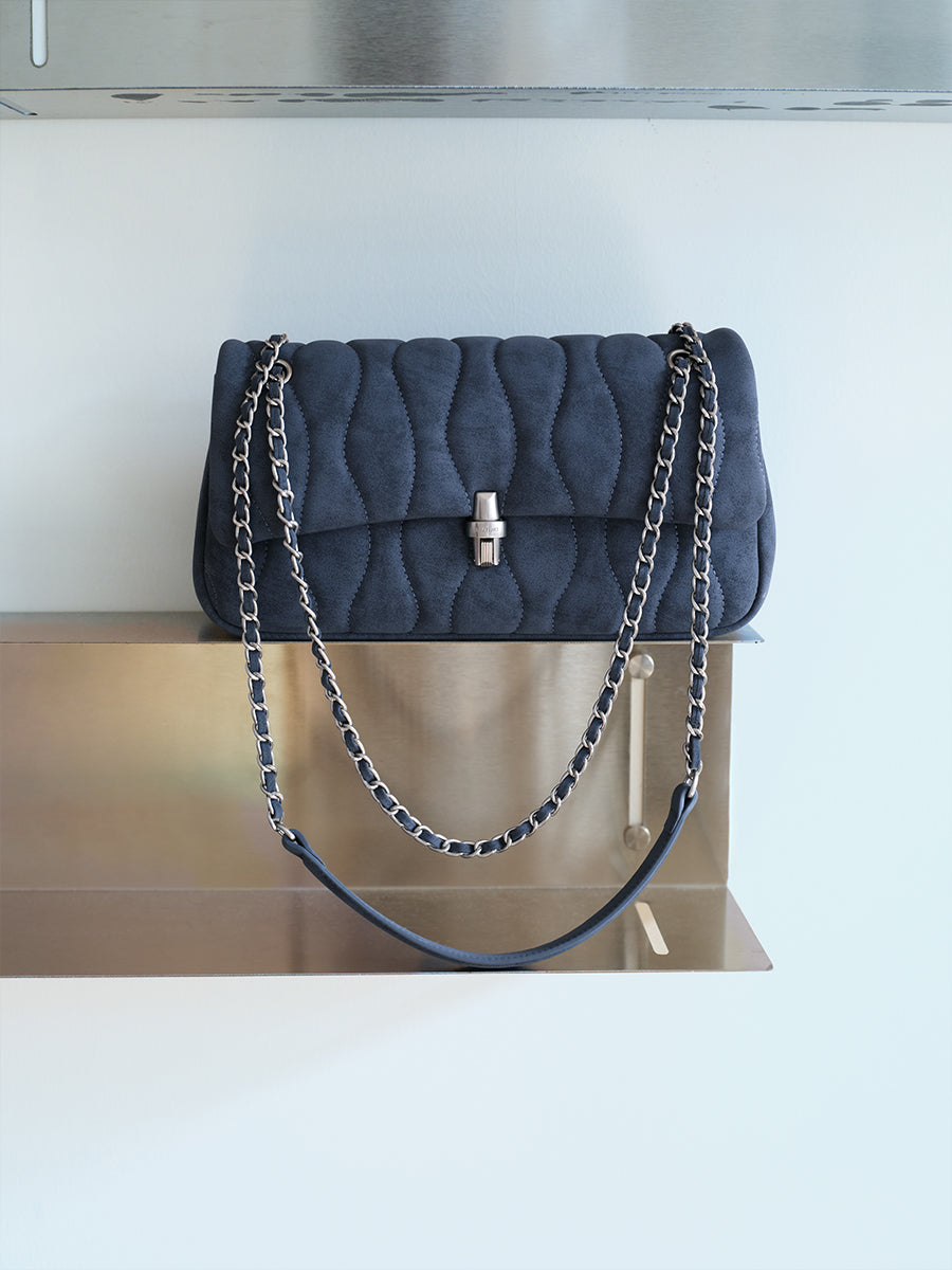 Xiaoxiangfeng Chain Bag