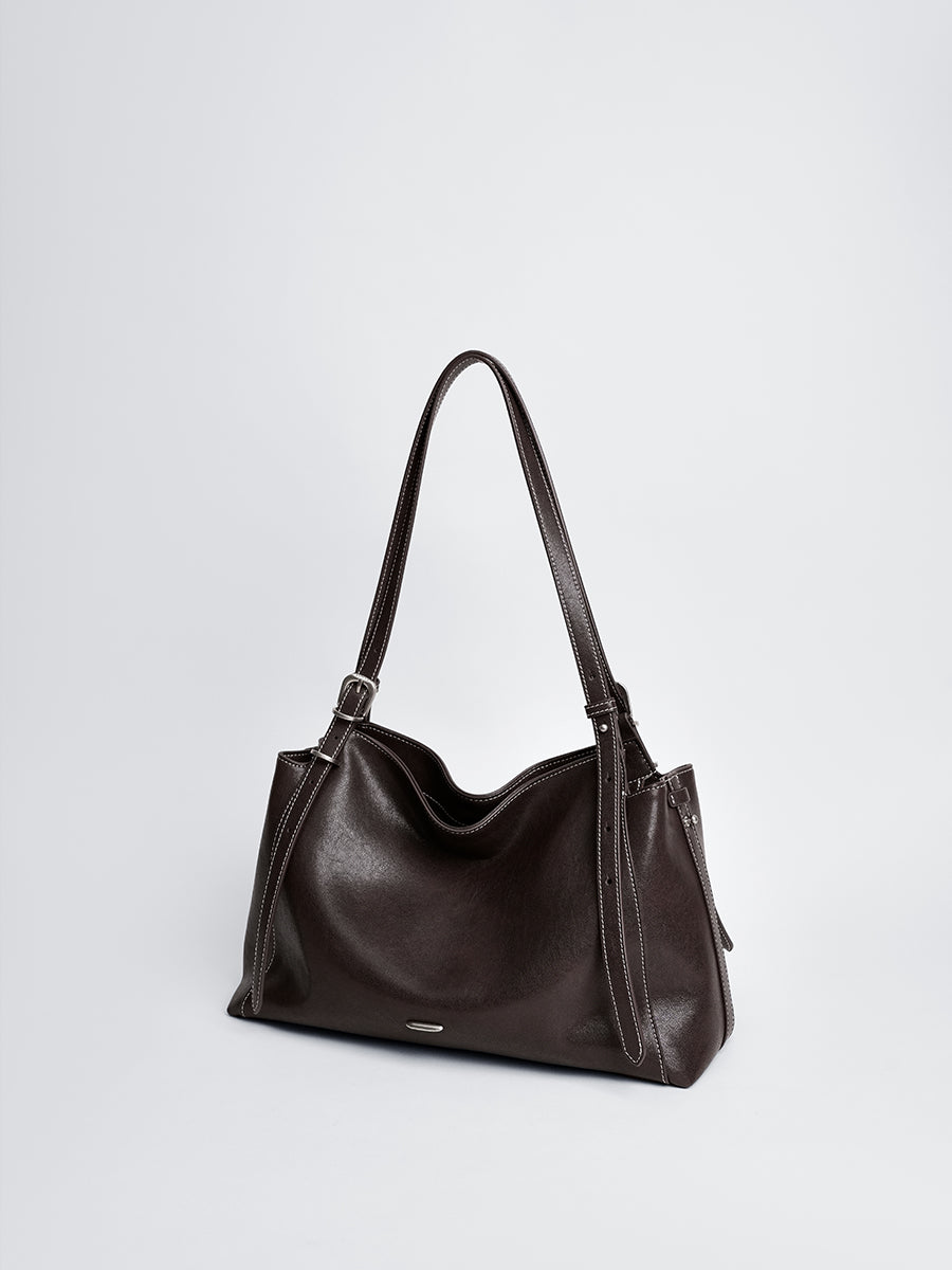 BOOKISH TOTE COLLECTION TOTE BAG
