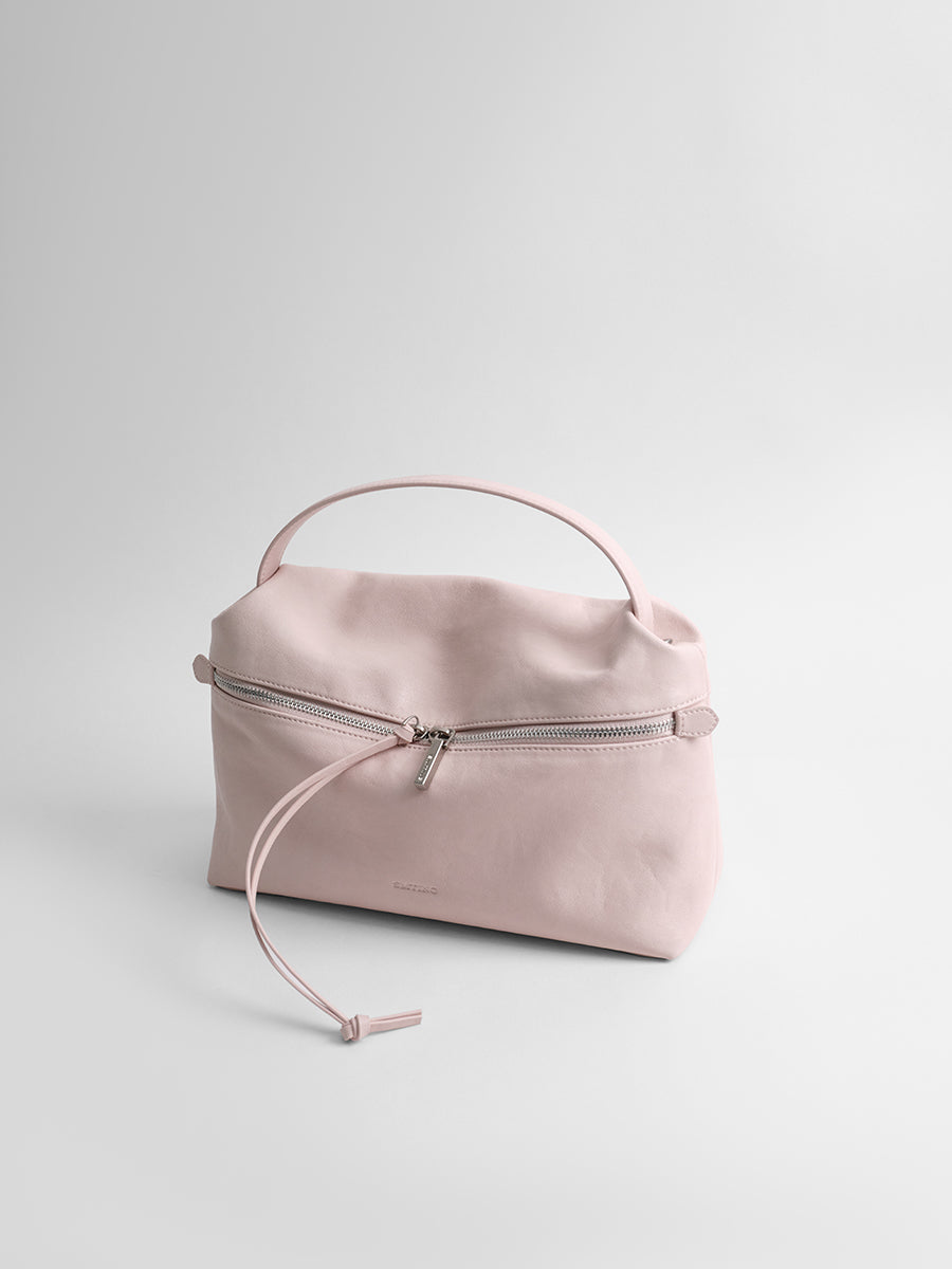 New lightweight luxury box bag