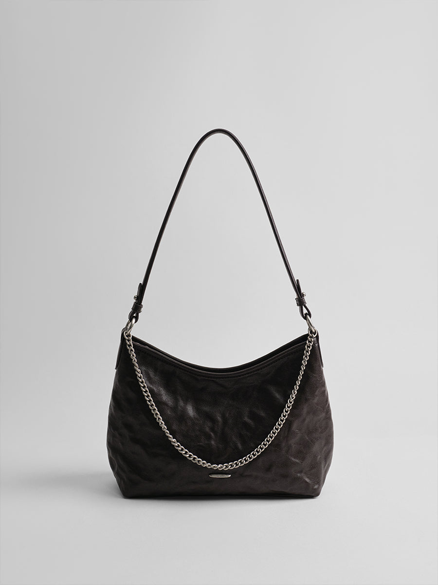 Classic Lazy Tote Bag