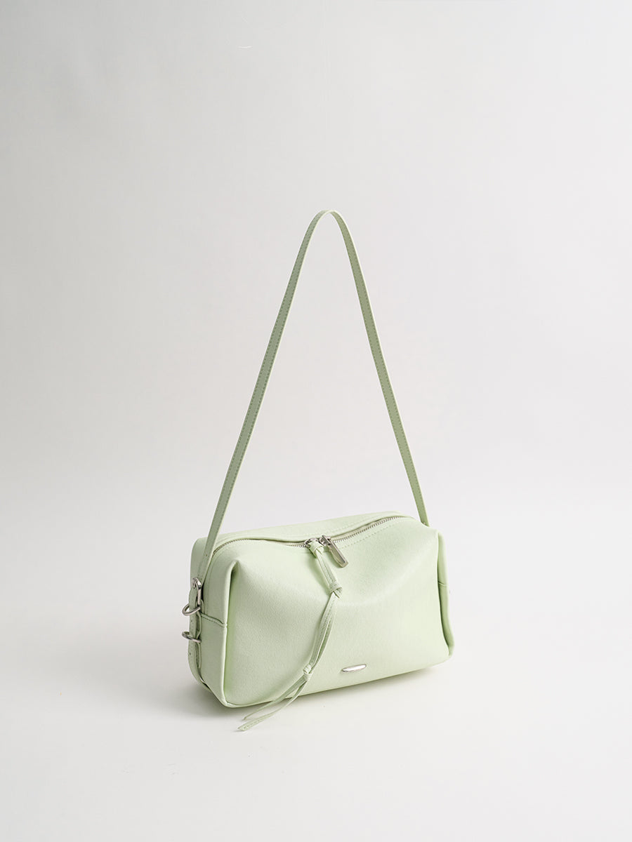 New pillow bag