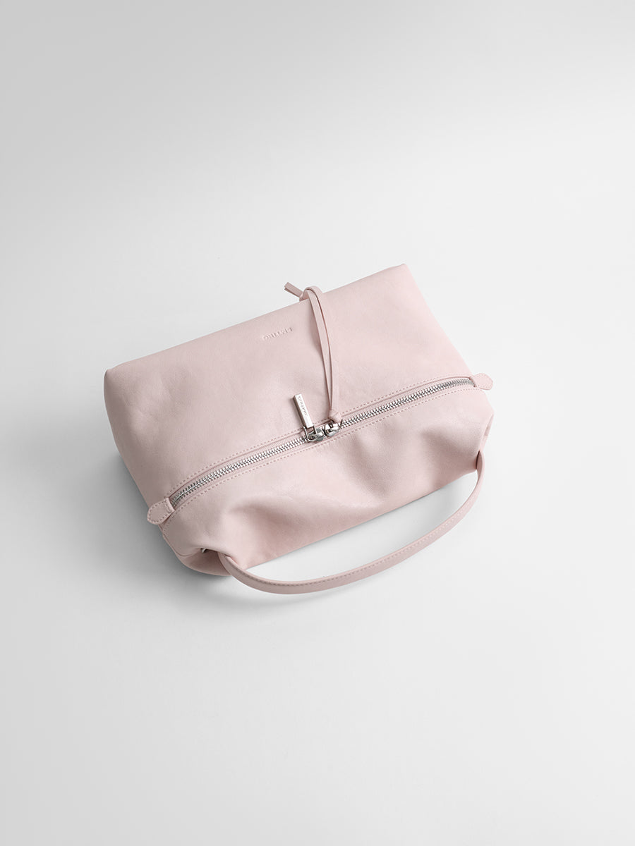 New lightweight luxury box bag