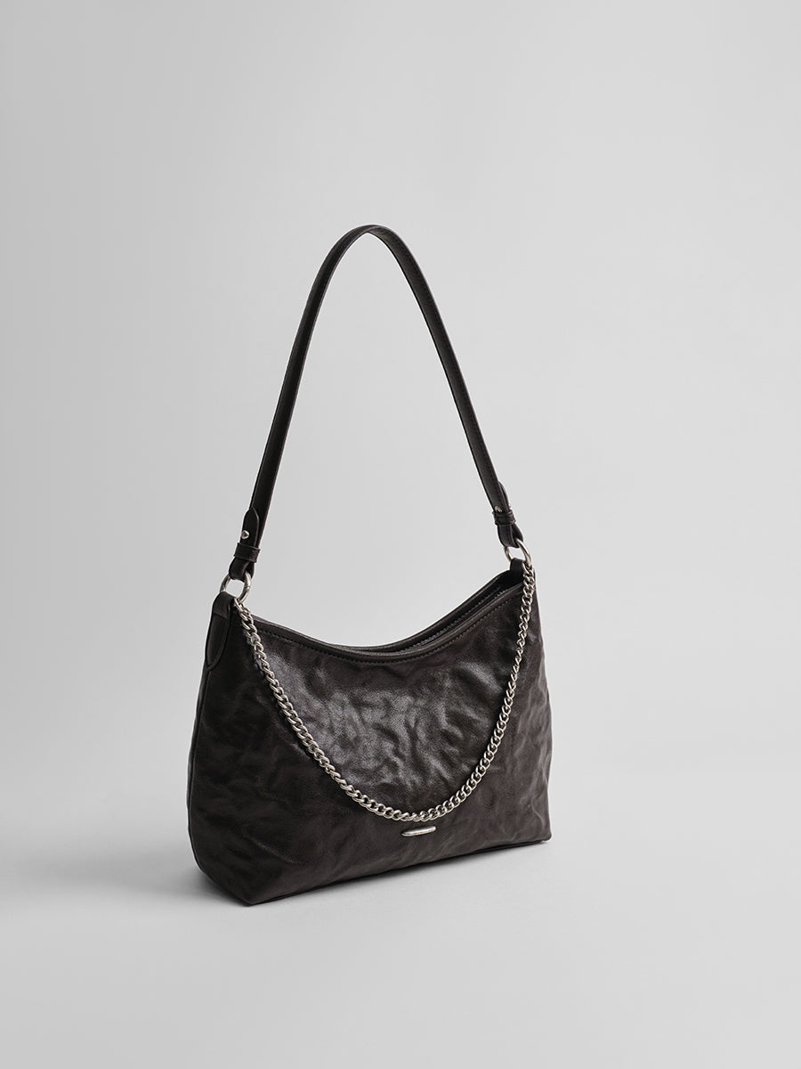 Classic Lazy Tote Bag