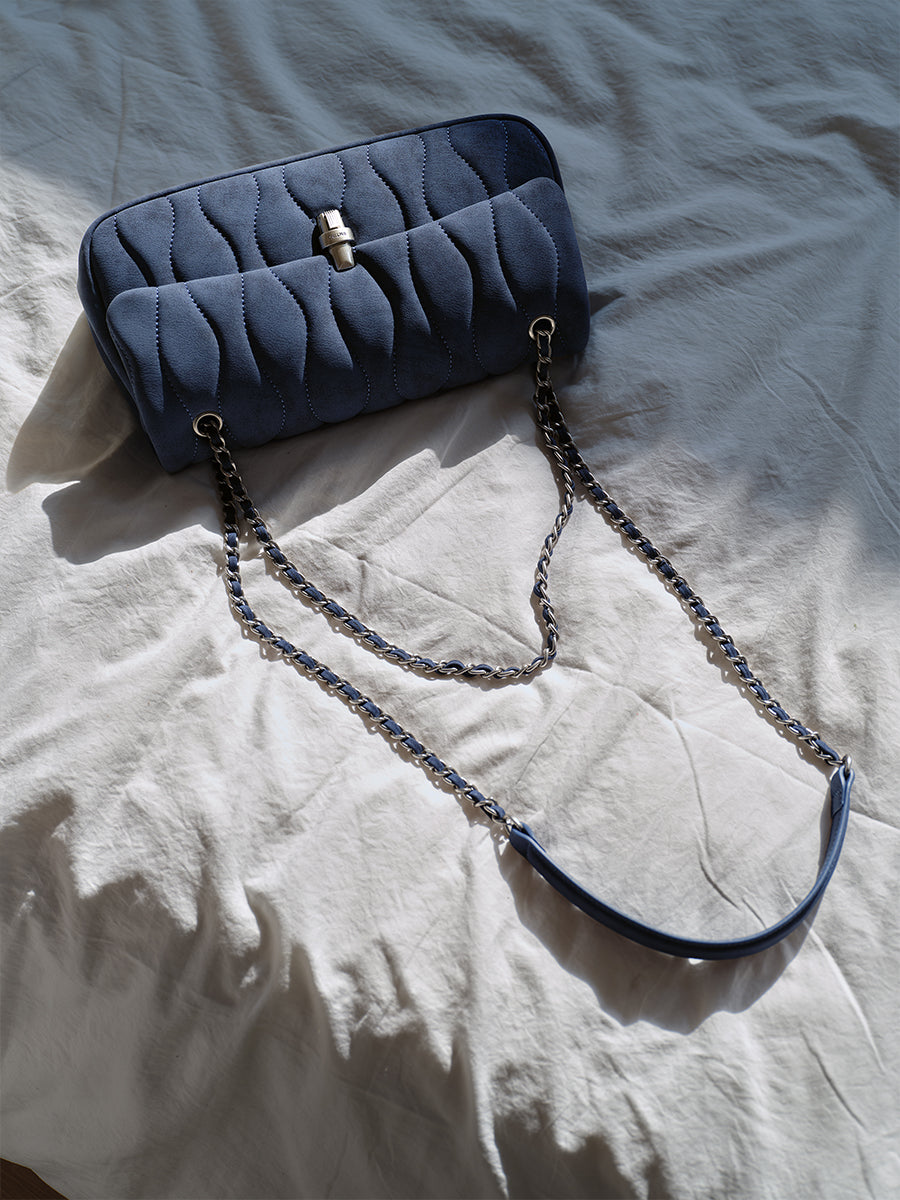 Xiaoxiangfeng Chain Bag