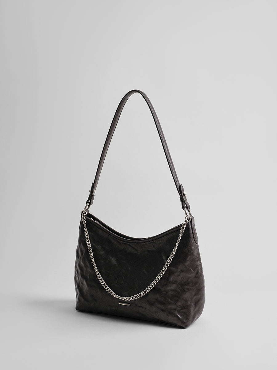 Classic Lazy Tote Bag