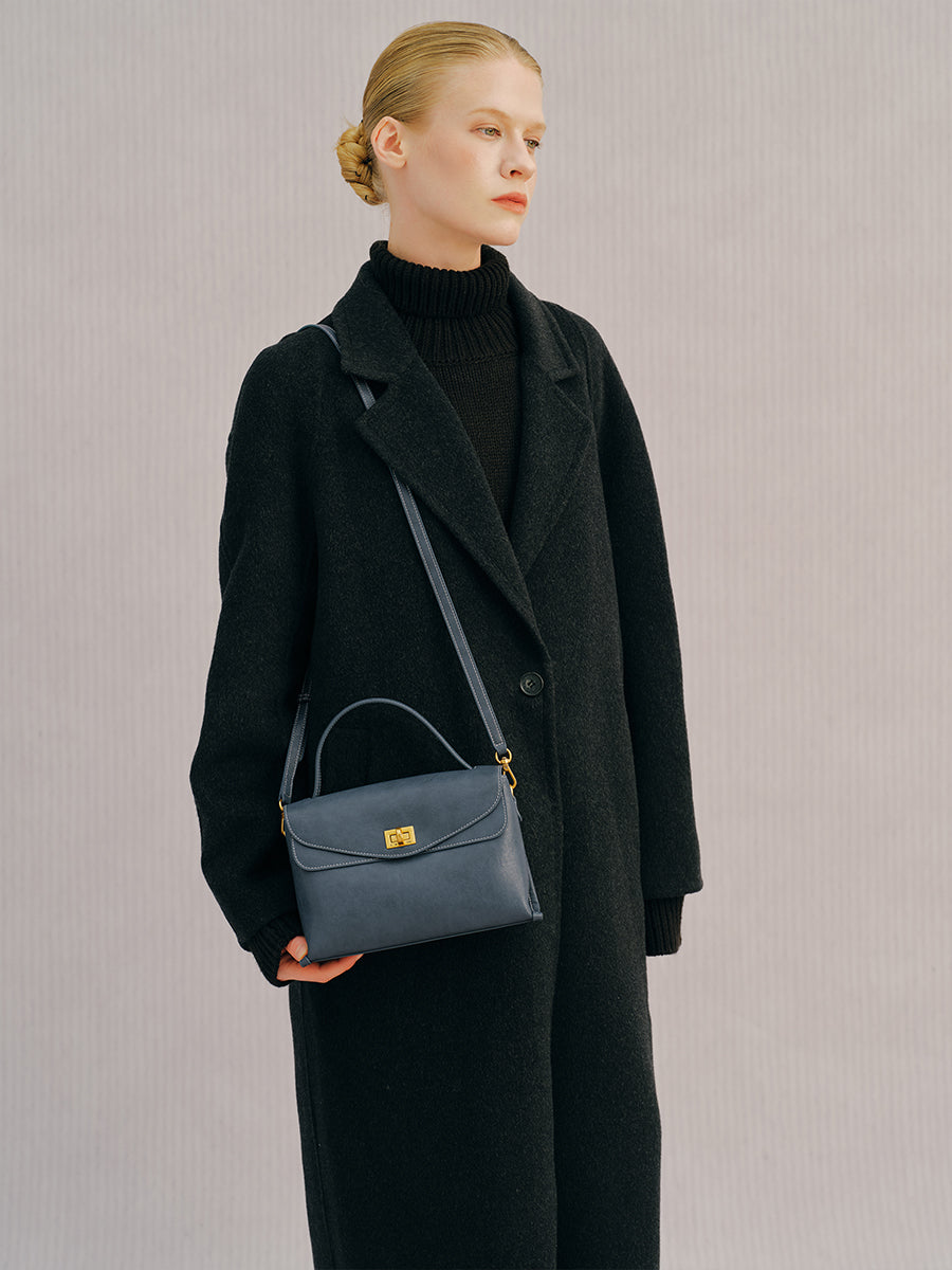 Luxurious Handbag