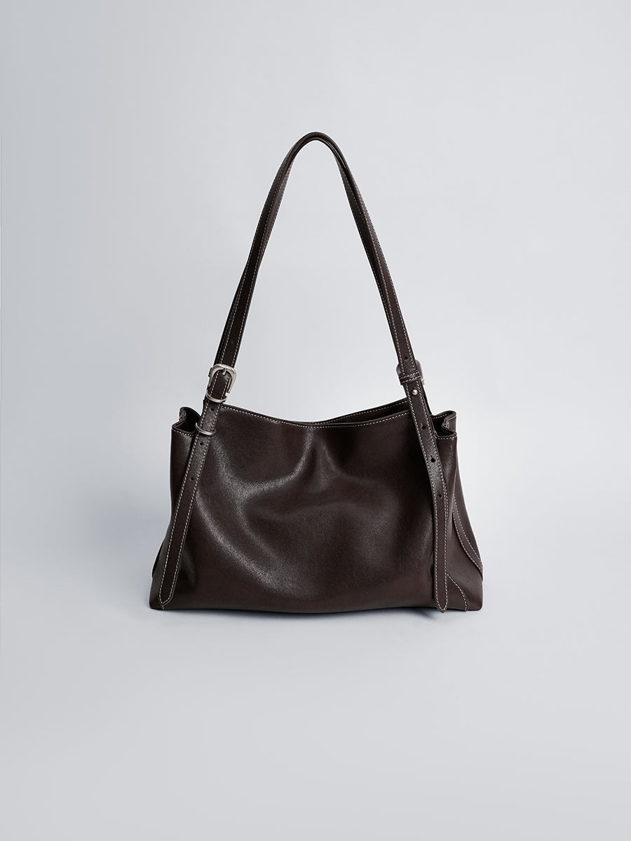 BOOKISH TOTE COLLECTION TOTE BAG