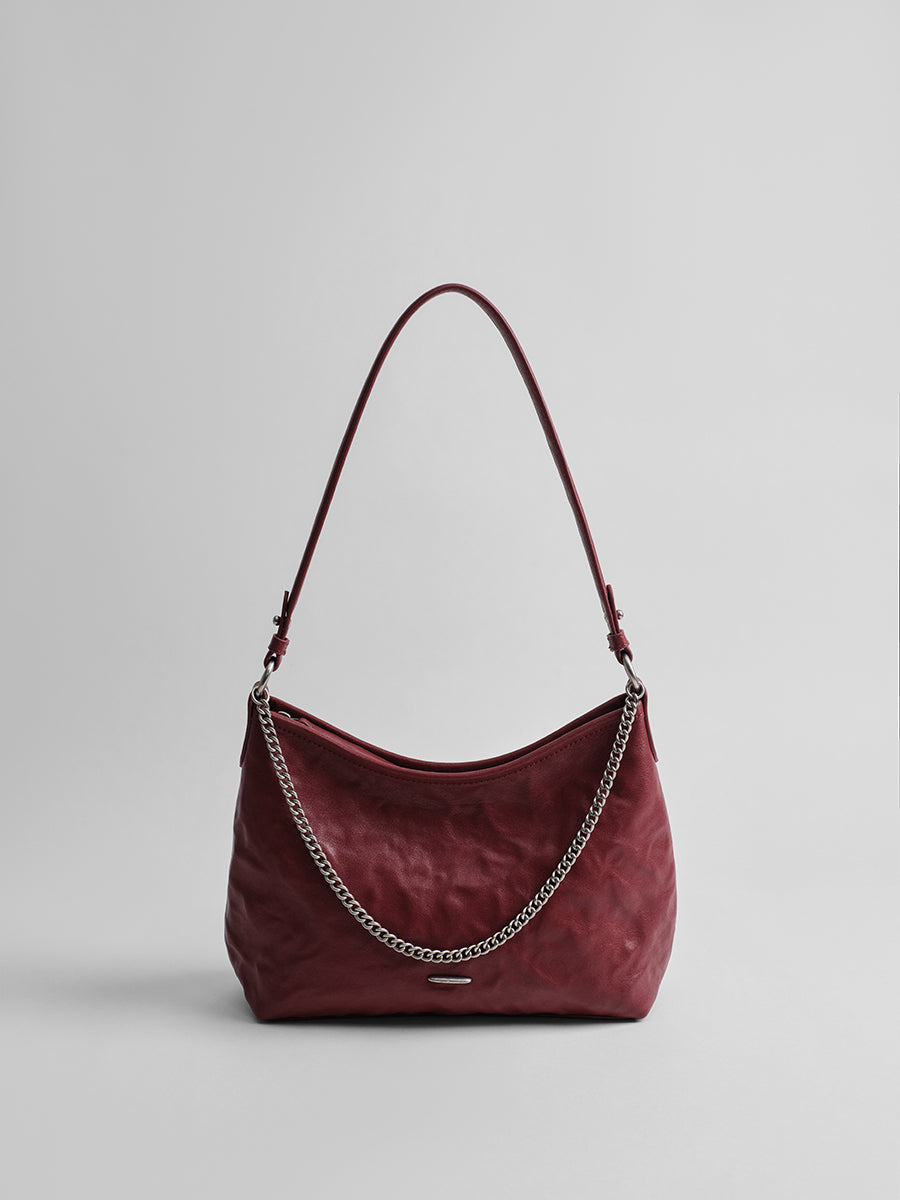 Classic Lazy Tote Bag