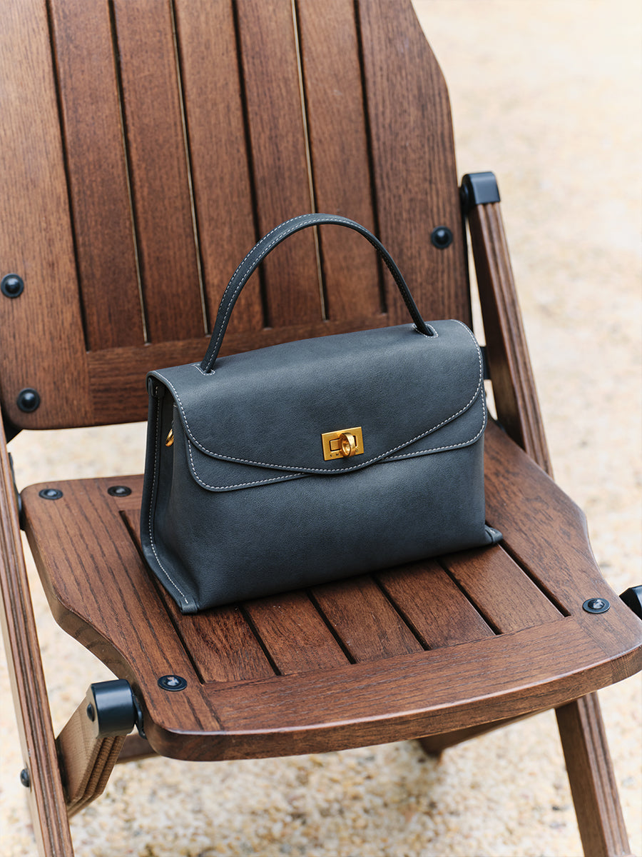 Luxurious Handbag