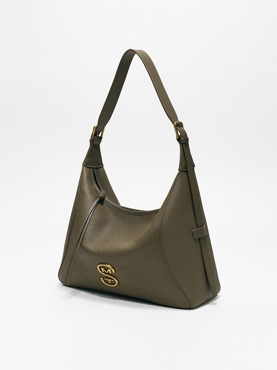 Quiet Island-Tote Bag