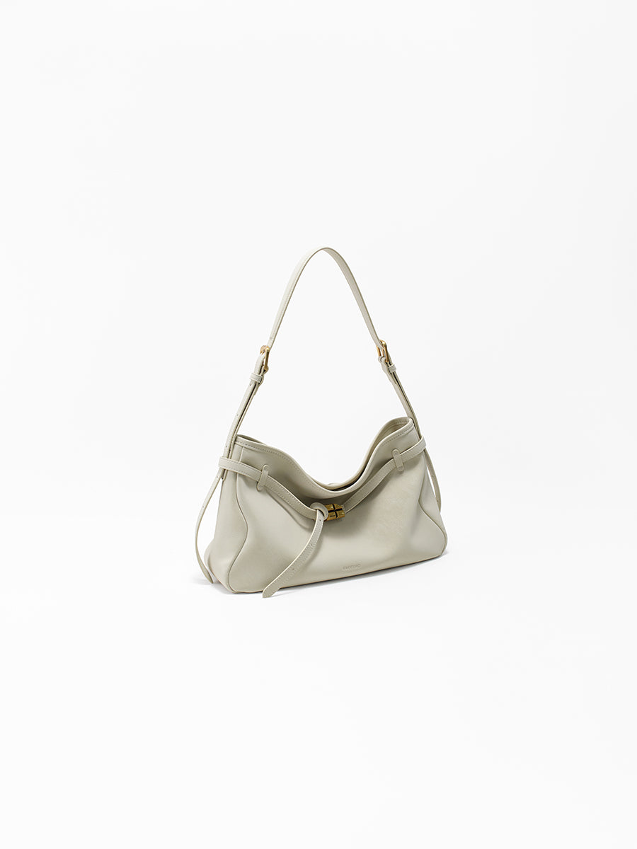 Tote Bag for Versatile Commuting