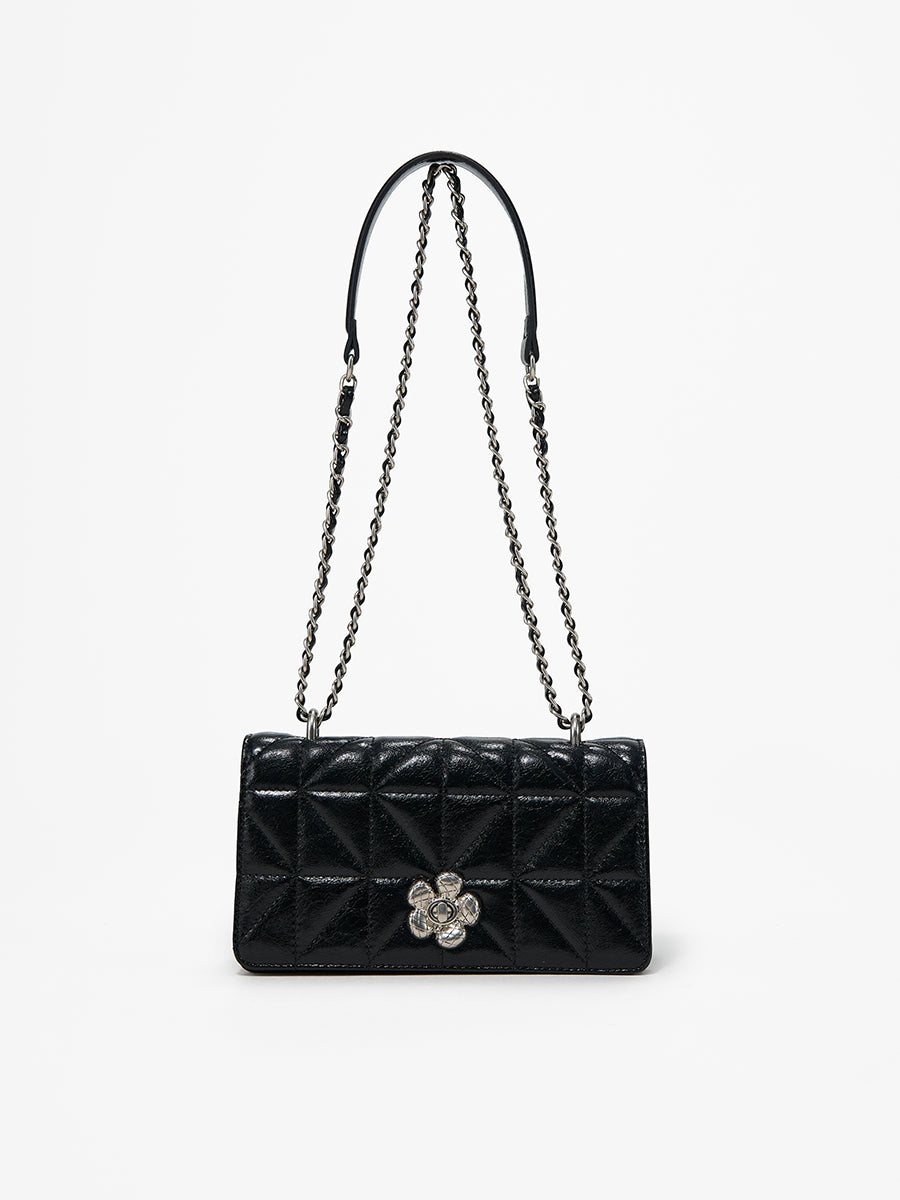 Miss Love-Underarm Bag