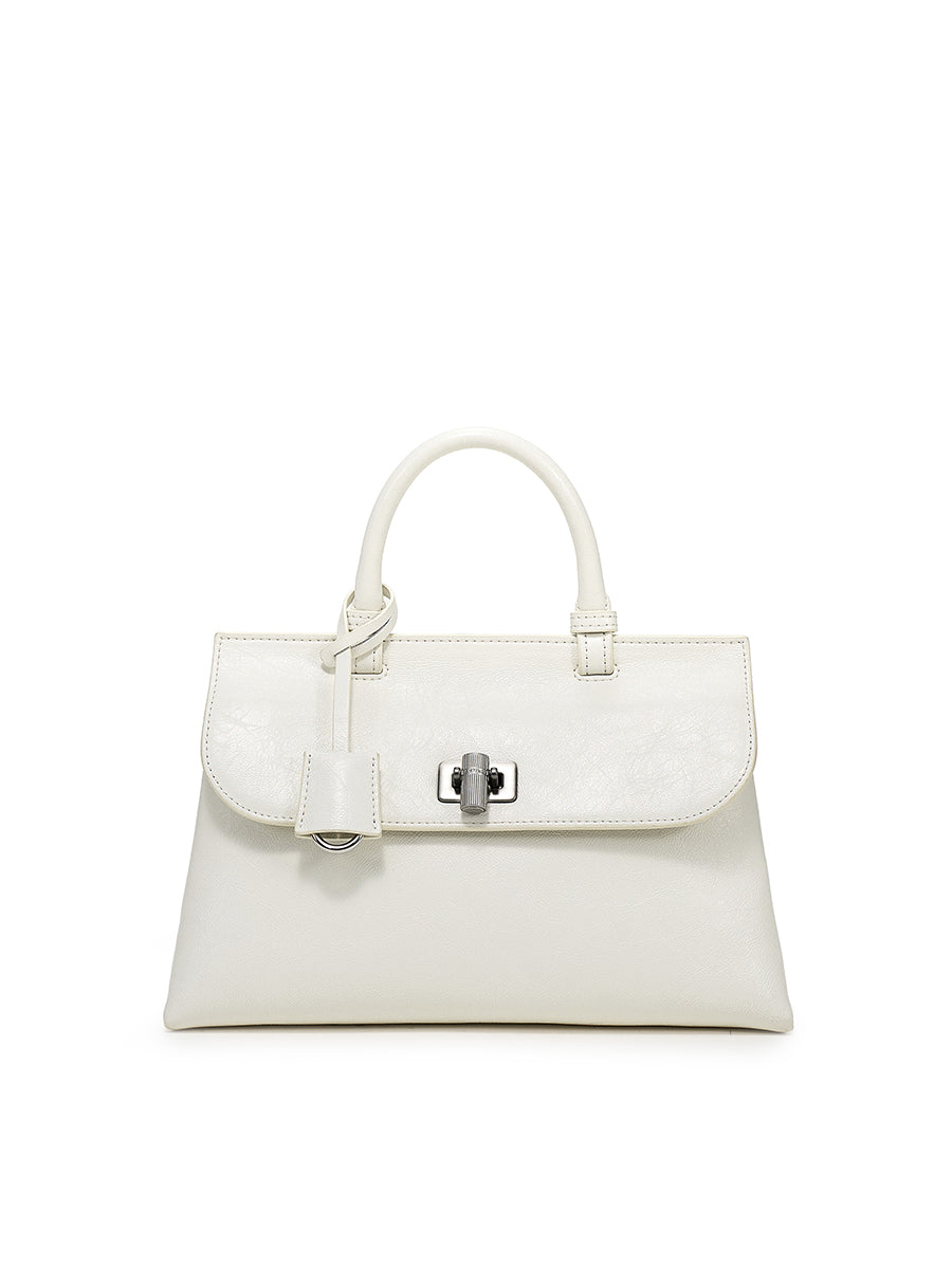 Preference-Handbag